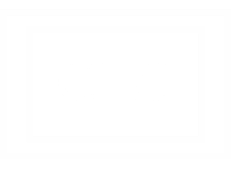 CLC cloting